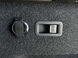 Škoda Kodiaq 20TDI 142kw DSG 4X4 Exclusive  - náhled 28