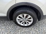 Volkswagen Tiguan 2.0TDi 150PS 4x4 DSG ACC NAVI! - náhled 120