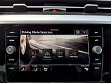 Volkswagen Arteon Shooting Brake (2021) R-LINE DSG 2,0TDi 110kW - náhled 28