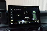 Dacia Bigster JOURNEY 1.2 TCe HYBRID-G 140 - náhled 32