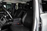 Land Rover Defender D300/Meridian/360 - náhled 8