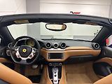 Ferrari California (2015) T*TOP KOMBINACE*DPH - náhled 14