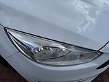 Ford Focus (2016) 1.6i Ti-VCT Klima Winter Paket - náhled 37