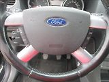 Ford Focus 1,6 16V, 75kW, digiklima,ABS, - náhled 15