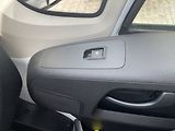 Opel Movano Van 3500 L3H22,2 CDTi (103kW/ - náhled 15