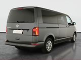 Volkswagen Caravelle (2022) Comfortline 2.0 TDI, ČR, DPH - náhled 4