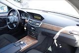 Mercedes-Benz Třídy E 350 CDi 195KW,ELEGANCE. - náhled 12