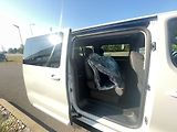 Toyota ProAce Verso 2.2D 150HP M/T L2 Family - náhled 29