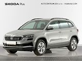 Škoda Karoq (2023) DSG 2,0TDI 110kW 4x4 Selection - náhled 1