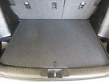 Suzuki Vitara (2023) 1.4 BoosterJet - náhled 14
