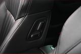 Škoda Superb (2016) Style 1.6 TDI, Kůže, Navi - náhled 20