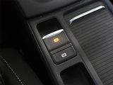 Škoda Octavia (2022) Ambition 2.0 TDI, ČR,1.maj - náhled 15