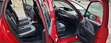 Citroën Grand C4 Picasso (2016) 1.6 HDI 7 MÍST ČR - náhled 13