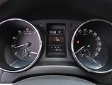 Škoda Yeti (2017) 1.4 TSI, Automat - náhled 11