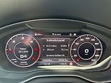 Audi Q5 (2019) 40 TDI quattro S line  - náhled 9
