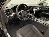 Volvo V60 D3 MOMENTUM AUT REZERVACE - náhled 3