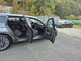 Škoda Superb ZAMLUVENO ! 110kw DSG L&K 18A - náhled 17