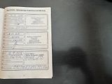 Ford Mondeo 1.5EB,1MAJITEL,KOMPLET SERVIS - náhled 41
