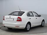 Škoda Octavia (2010) 1.9 TDI, po STK - náhled 4