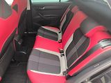 Škoda Fabia (2017) 1.0 TSi, Monte Carlo, navi - náhled 10