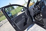 Dacia Dokker 1,2 TCe STEPWAY 2 SADY KOL - náhled 20