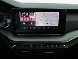 Škoda Octavia (2023) 2.0 TDI, Automat, Serv.kniha - náhled 12