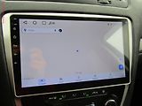 Škoda Octavia (2010) 1.6 TDi, Xenon, autoAC - náhled 15