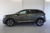 Peugeot 3008 1.6 BLUEHDI 88kW ALLURE - náhled 10