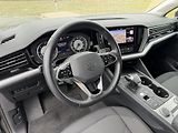 Volkswagen Touareg 3.0 TDI VZDUCH TAŽNÉ ČR DPH! - náhled 11