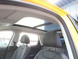 Dongfeng T5 EVO (2024) Luxury 1.5 Turbo - náhled 16
