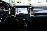 Ford Ranger 2.0ecoBLUE WILDTRAK - náhled 8