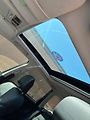 Subaru Forester (2018) 2,0 XT Sport, CZ, 1.majitel - náhled 12