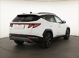 Hyundai Tucson (2024) 1.6 T-GDI 48V MHEV - náhled 4