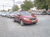 Volvo XC60 (2009) T6 AWD SUMMUM - náhled 2