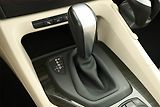 BMW X1 (2010) xDrive23d, 4X4, Automat, Navi - náhled 10