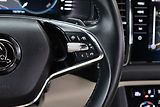 Škoda Kodiaq 2.0TDI 4x4*L&K*TAŽNÉ*DPH*ČR 1M - náhled 23