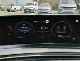 Peugeot 5008 (2025) GT Hybrid 145 e-DCS6 - náhled 20