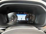 Volvo XC60 T4 155 KW POLESTAR MONENTUM - náhled 11