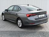 Škoda Octavia 1,5   TSI 110kW Ambition - náhled 21