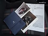 Peugeot 108 (2015) 1.0VTi 51KW Active Klimatronik - náhled 47