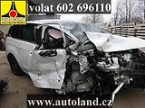 Peugeot 5008 (2011) VOLAT 602 696 110 - náhled 6