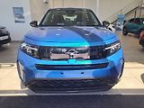 Opel Frontera (2026) Edition Hybrid 1.2 TURBO 110k - náhled 3