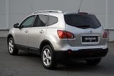 Nissan Qashqai 1.5 dci 7MÍST - náhled 10