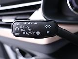 Škoda Scala 1,5 TSI 110kW Style CZ 1.Maj. - náhled 16