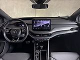 Škoda Enyaq Coupé RS 4x4 220kW Assist Tepelko - náhled 17