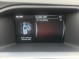 Volvo V60 1,6 D2 KŮŽE NAVI OCEAN RACE - náhled 23