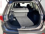 Mitsubishi Outlander (2019) 2.0MiVEC, AT, +ALU, navi, TZ - náhled 7