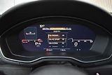 Audi A4 2.0 TDI S-LINE*ACC*TAŽNÉ*DPH* - náhled 23