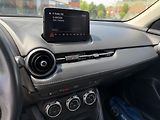 Mazda CX-3 (2018) 2.0i 89 kW / tažné - náhled 18