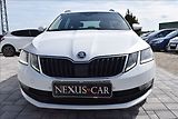 Škoda Octavia 2,0 TDI 110KW DSG NAVIGACE ALU - náhled 1